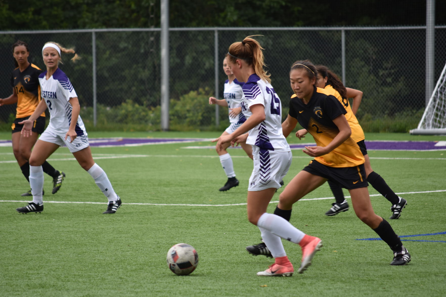 soccer